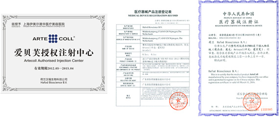 荣誉
