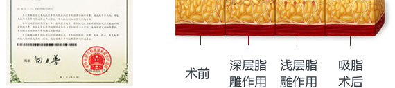 图片说明5