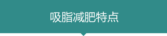 图片说明6