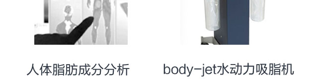 图片说明12