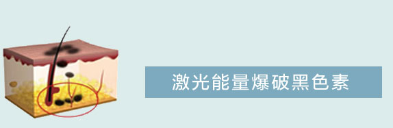 祛晒斑3
