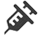 麻醉3
