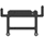 住院3