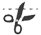 拆线3