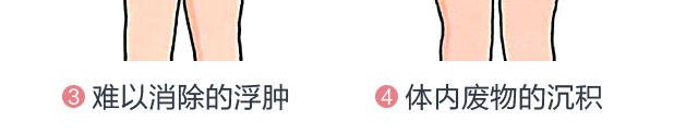 瘦腿6