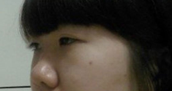 对比1