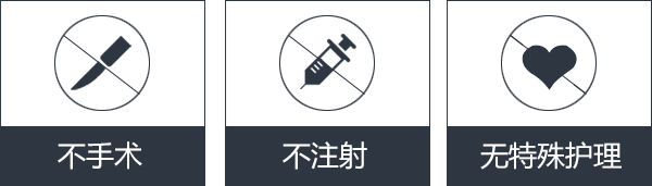 效果