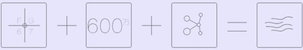 对比图7