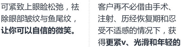 对比图9